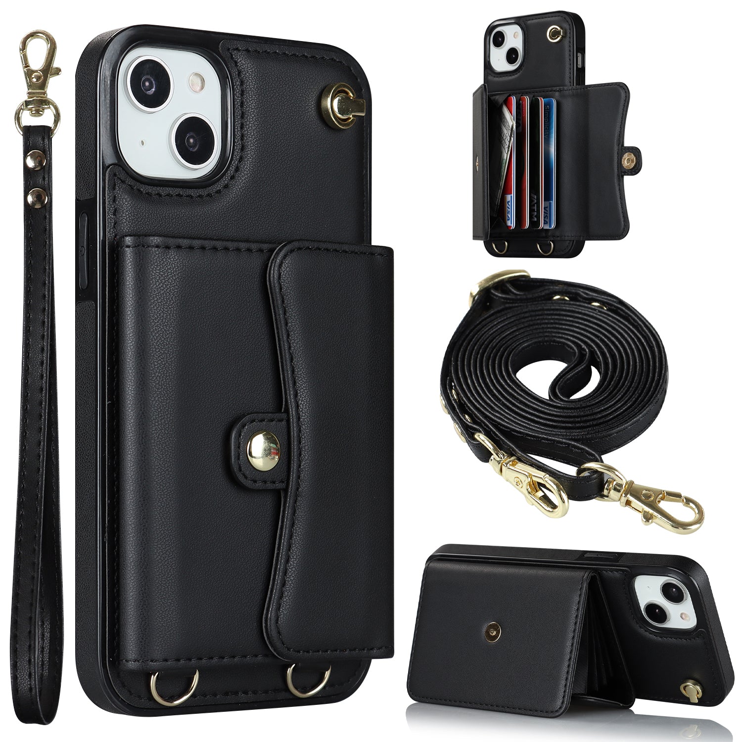 Cell Phone Cases,Apple Cases,iPhone 13 Cases Cell Phone Cases,Apple Cases,iPhone 13 Cases